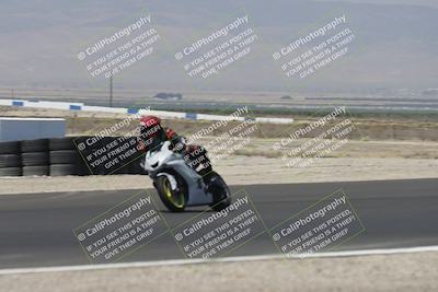 media/Jul-13-2025-Pacific Track Time (Sun) [[819660bca7]]/B Group/1120am (Pit Lane and Turn 1)/